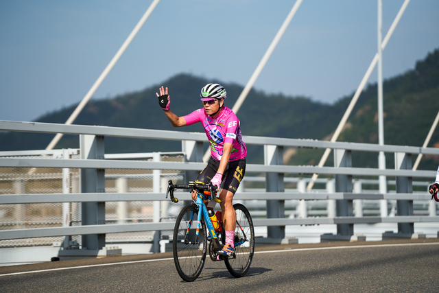 20241013單車節J_Alan Li_DSC00766