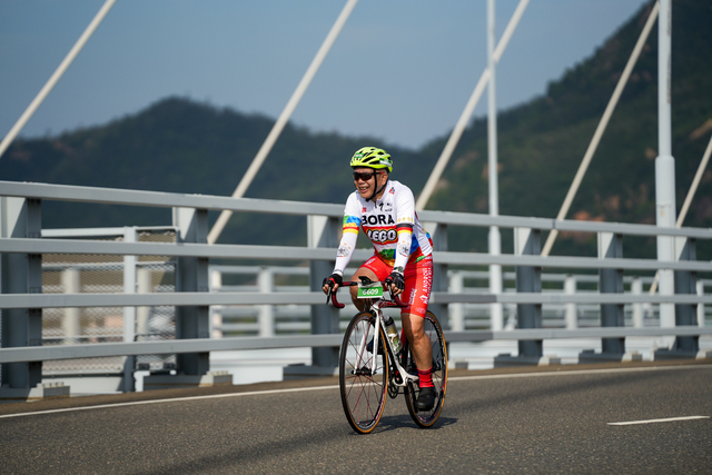 20241013單車節J_Alan Li_DSC00767