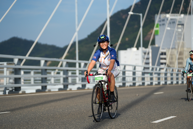 20241013單車節J_Alan Li_DSC00770