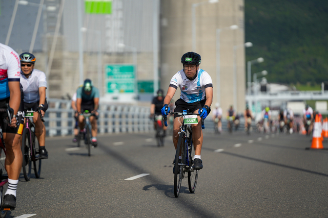 20241013單車節J_Alan Li_DSC00778