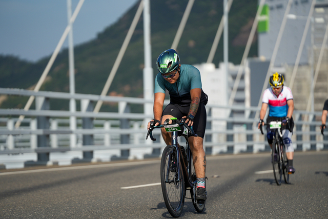 20241013單車節J_Alan Li_DSC00780