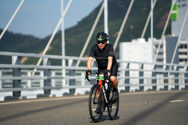 20241013單車節J_Alan Li_DSC00782