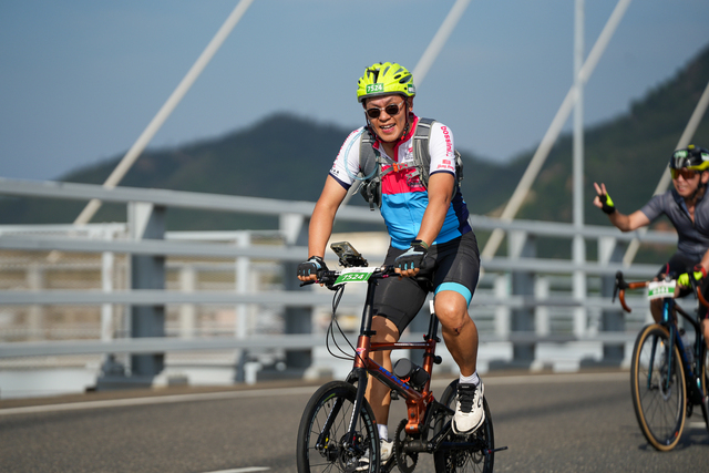 20241013單車節J_Alan Li_DSC00786