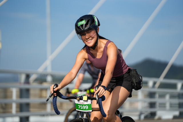 20241013單車節J_Alan Li_DSC00788