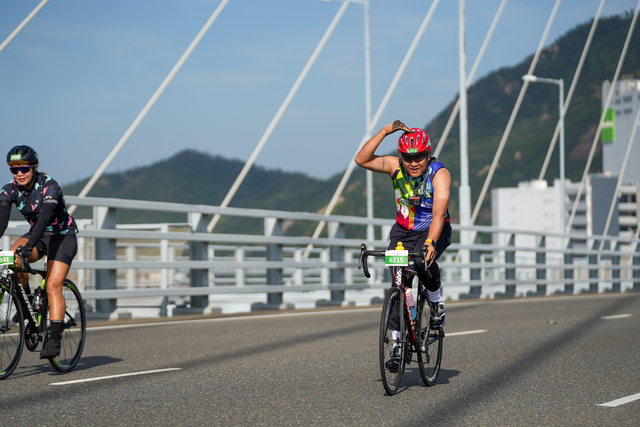 20241013單車節J_Alan Li_DSC00790