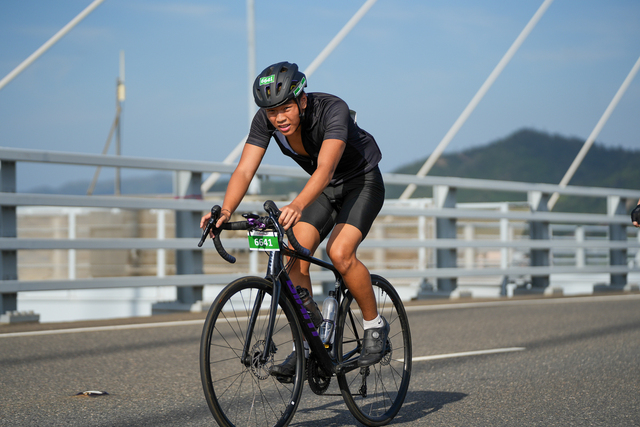 20241013單車節J_Alan Li_DSC00793