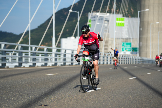 20241013單車節J_Alan Li_DSC00794
