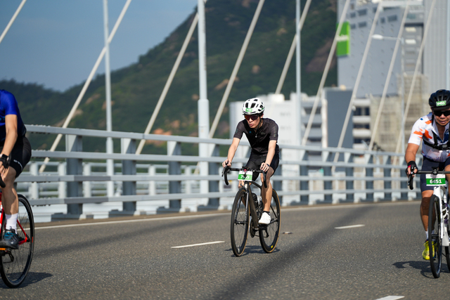 20241013單車節J_Alan Li_DSC00796
