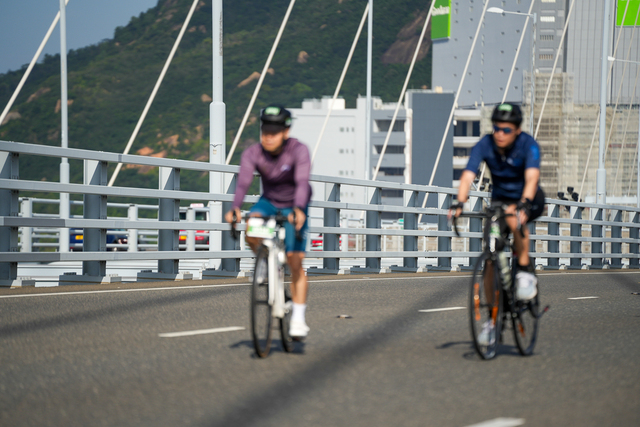 20241013單車節J_Alan Li_DSC00799