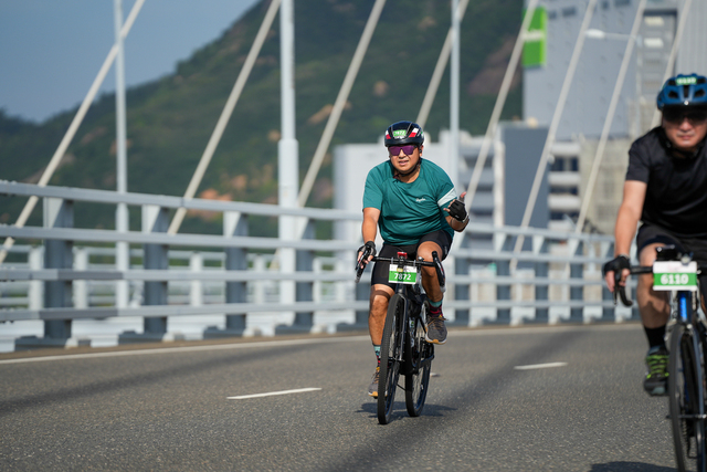 20241013單車節J_Alan Li_DSC00803
