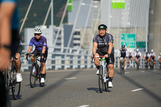 20241013單車節J_Alan Li_DSC00806