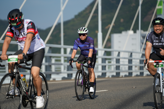 20241013單車節J_Alan Li_DSC00807
