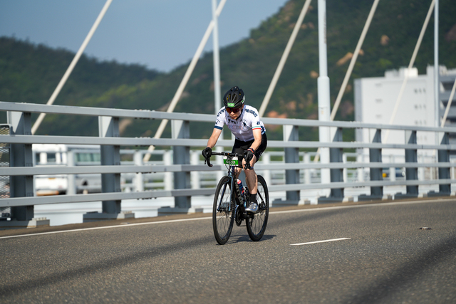 20241013單車節J_Alan Li_DSC00812