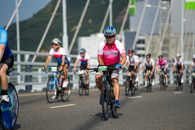 20241013單車節J_Alan Li_DSC00815