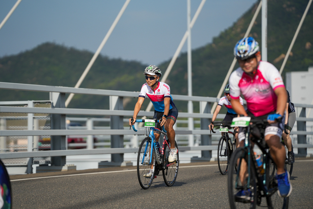 20241013單車節J_Alan Li_DSC00816