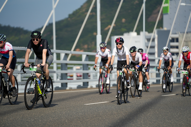 20241013單車節J_Alan Li_DSC00817