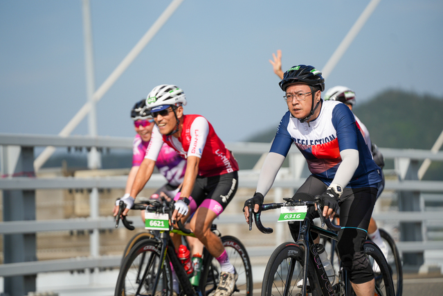 20241013單車節J_Alan Li_DSC00820