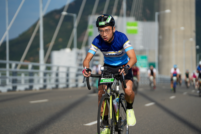 20241013單車節J_Alan Li_DSC00821