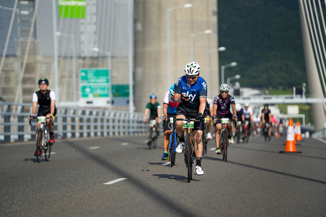 20241013單車節J_Alan Li_DSC00822