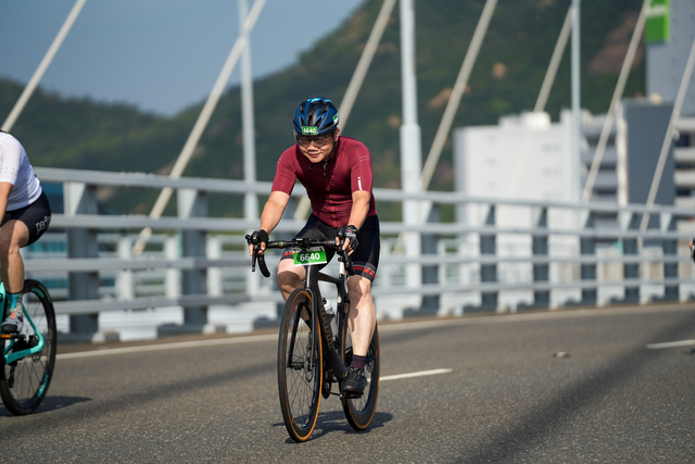 20241013單車節J_Alan Li_DSC00823