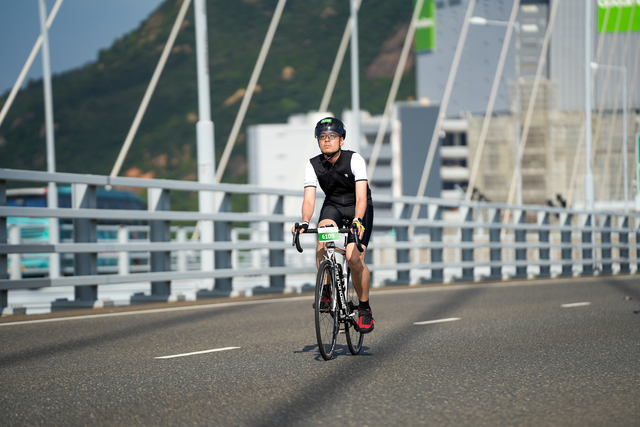 20241013單車節J_Alan Li_DSC00824