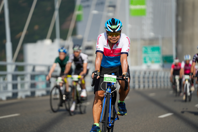 20241013單車節J_Alan Li_DSC00825