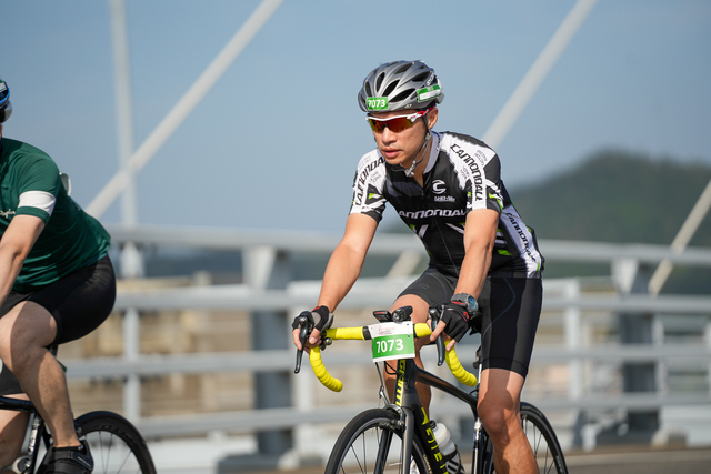 20241013單車節J_Alan Li_DSC00827