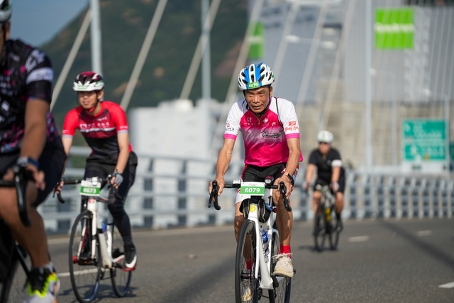 20241013單車節J_Alan Li_DSC00828