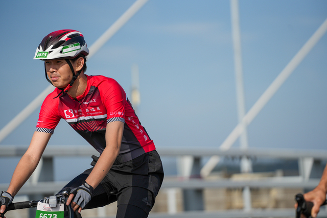 20241013單車節J_Alan Li_DSC00829