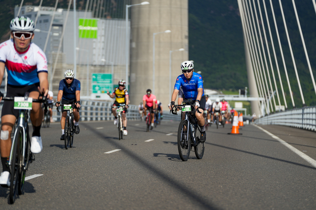 20241013單車節J_Alan Li_DSC00834
