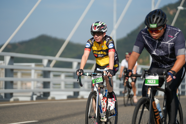 20241013單車節J_Alan Li_DSC00838