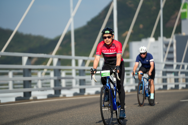 20241013單車節J_Alan Li_DSC00843