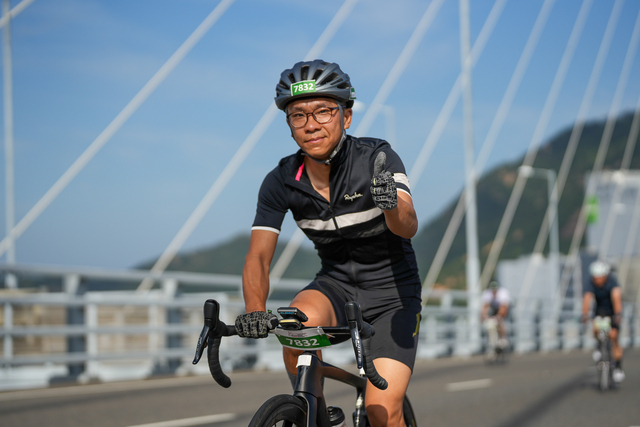 20241013單車節J_Alan Li_DSC00846