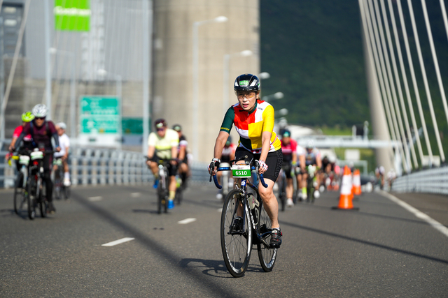 20241013單車節J_Alan Li_DSC00852