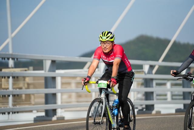 20241013單車節J_Alan Li_DSC00855