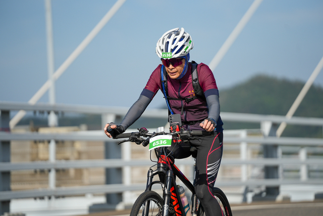 20241013單車節J_Alan Li_DSC00856