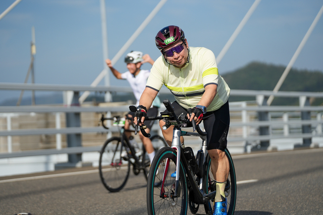 20241013單車節J_Alan Li_DSC00857