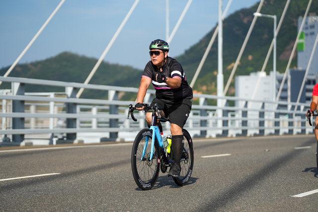 20241013單車節J_Alan Li_DSC00858