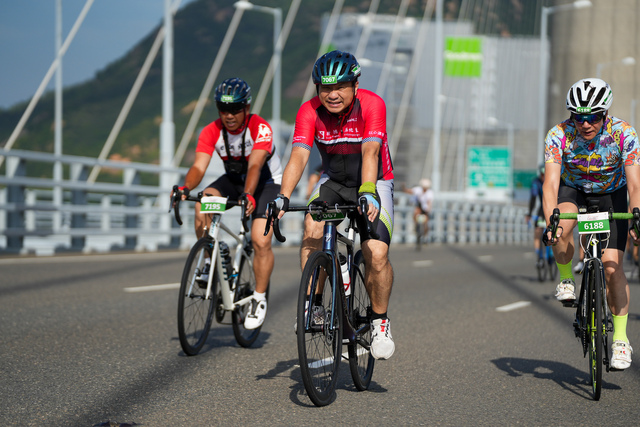 20241013單車節J_Alan Li_DSC00859