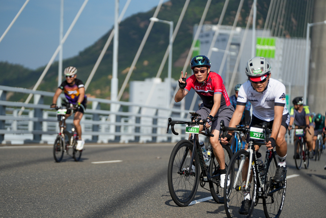 20241013單車節J_Alan Li_DSC00862