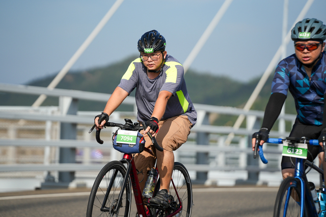 20241013單車節J_Alan Li_DSC00865