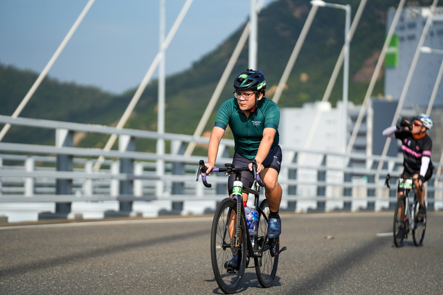 20241013單車節J_Alan Li_DSC00866