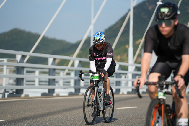 20241013單車節J_Alan Li_DSC00868