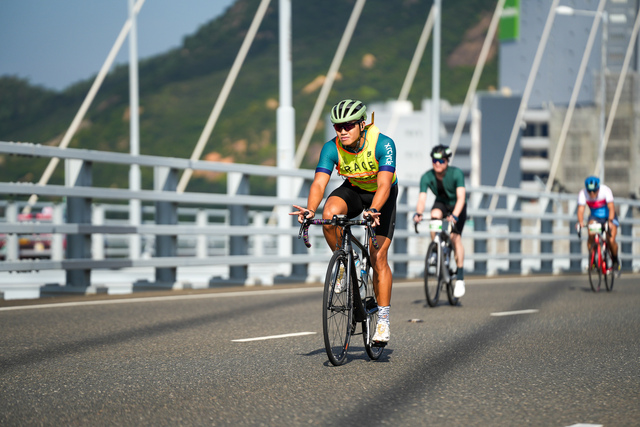20241013單車節J_Alan Li_DSC00873