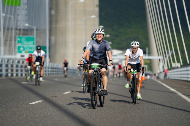 20241013單車節J_Alan Li_DSC00874