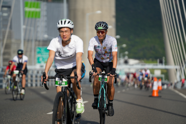 20241013單車節J_Alan Li_DSC00876