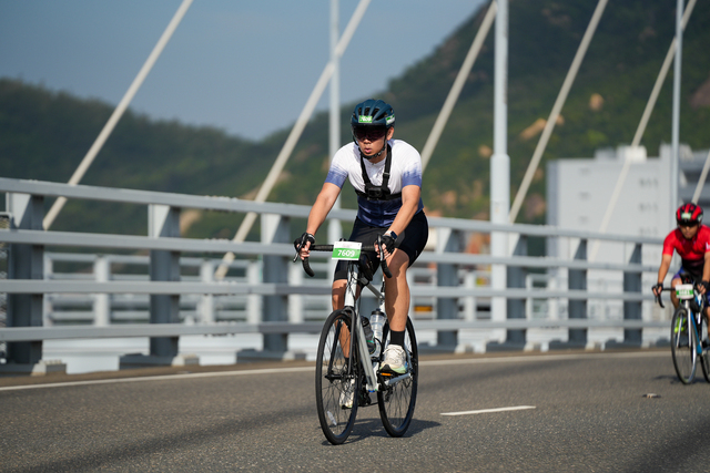 20241013單車節J_Alan Li_DSC00878