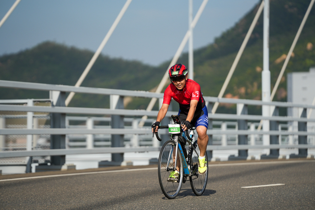 20241013單車節J_Alan Li_DSC00879