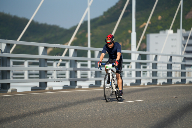 20241013單車節J_Alan Li_DSC00880