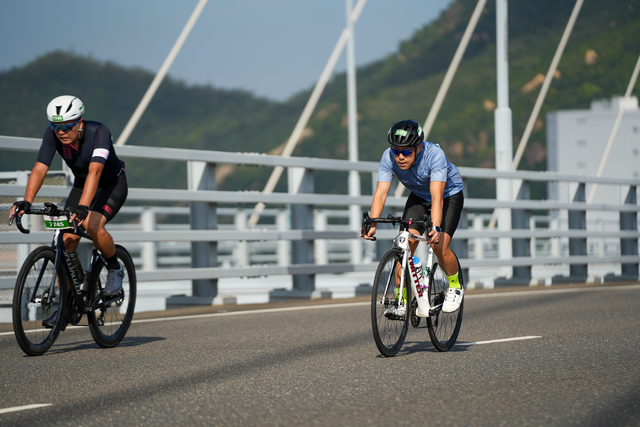 20241013單車節J_Alan Li_DSC00883